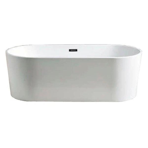 Ванна Azario Bristol