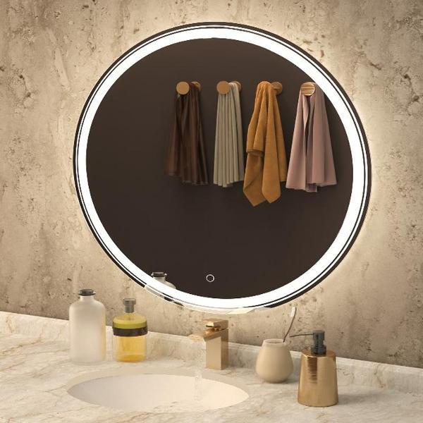 Подколенник для ремонта авто Azario Olivia