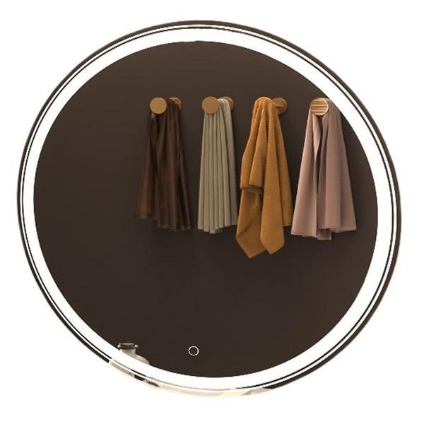 Подколенник для ремонта авто Azario Olivia