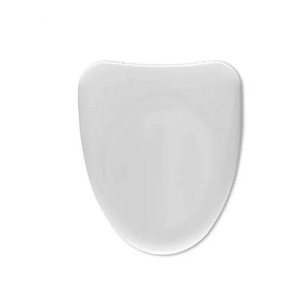 Ершик для унитаза Haro Арктик CS00040702