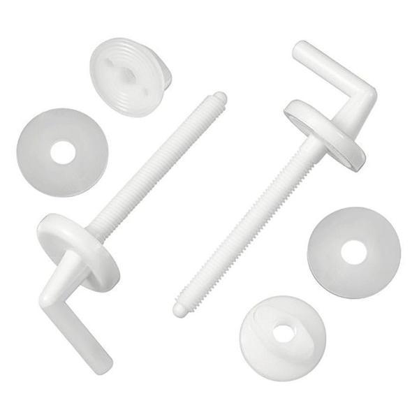 Ершик для унитаза Haro Бермуда