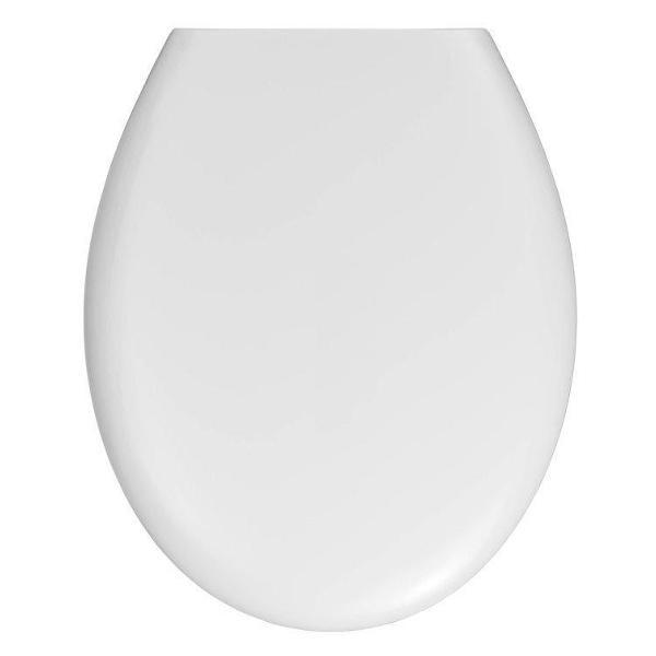 Ершик для унитаза Haro Бермуда