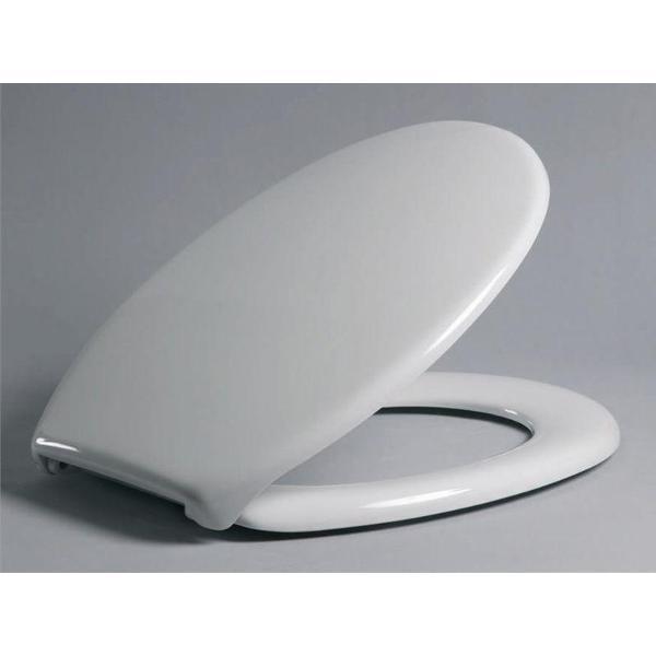 Ершик для унитаза Haro Каладон (528477)