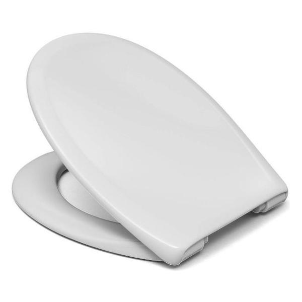 Ершик для унитаза Haro Корадо CS00042543 фото