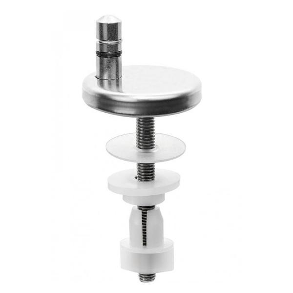 Ершик для унитаза Haro Корадо CS00042543