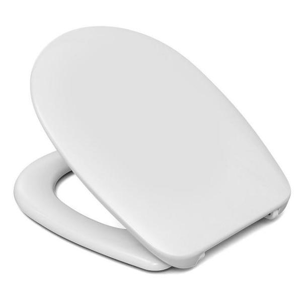 Ершик для унитаза Haro Дельтано CS00042866