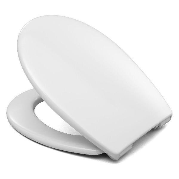 Ершик для унитаза Haro Фавос CS00040696