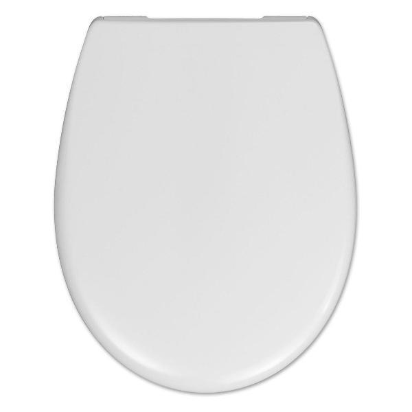 Ершик для унитаза Haro Фавос CS00040696