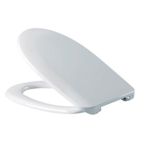 Ершик для унитаза Haro Венто CS00040672 фото