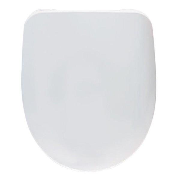 Ершик для унитаза Haro Венто CS00040672