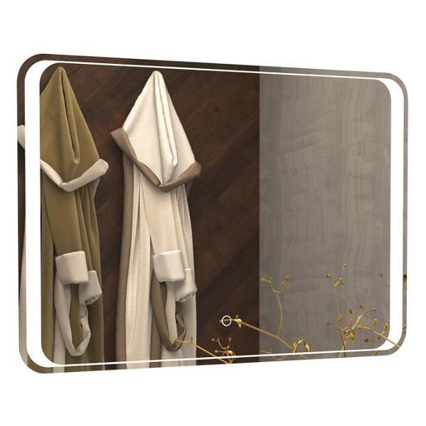 Подколенник для ремонта авто Azario 00064488