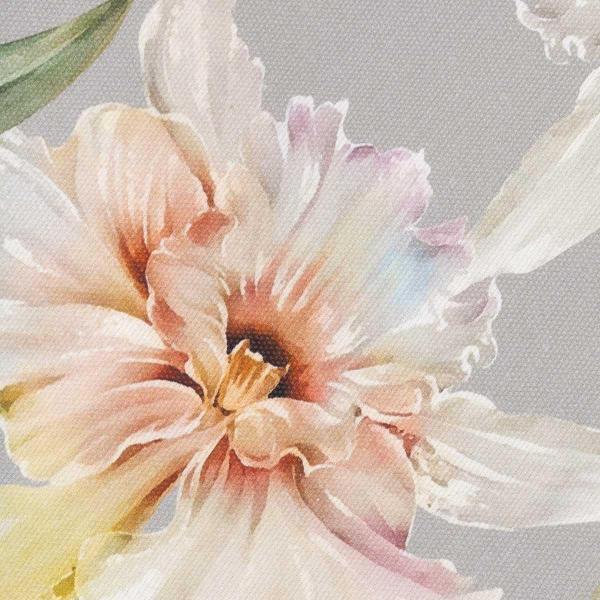 Скатерть Elpida Шепот лепестков, 145х175 см