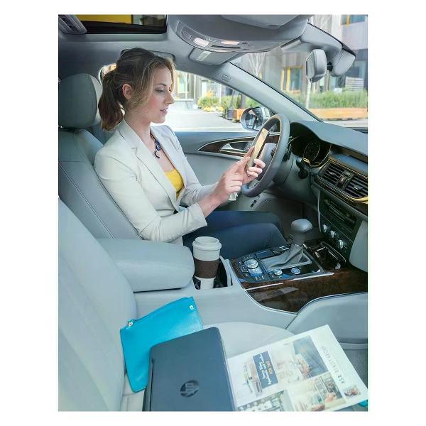 Принтер HP CZ993A