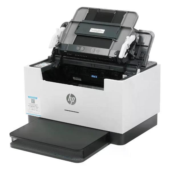 Принтер HP LaserJet Pro M211dw (9YF83A) фото