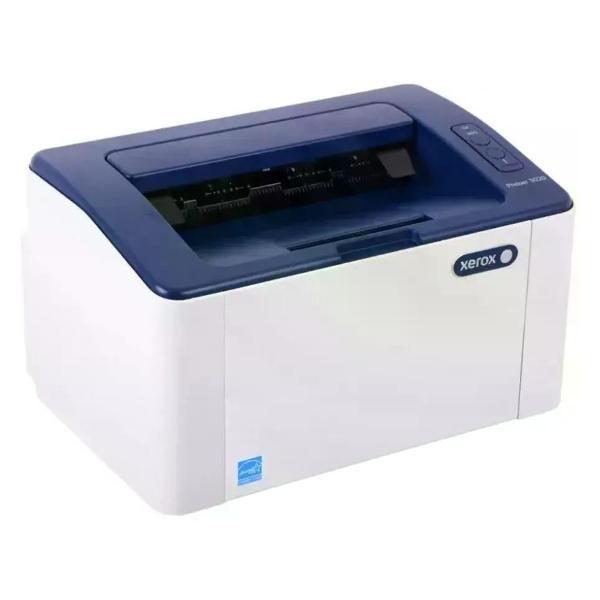 Принтер Xerox 3020V_BI
