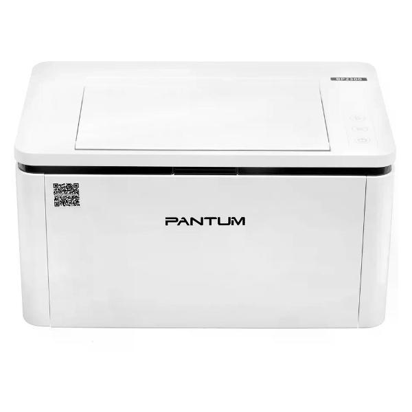 Принтер Pantum Pantum BP2300