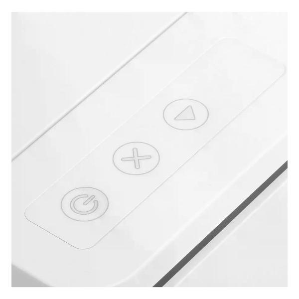 Принтер Pantum Pantum BP2300