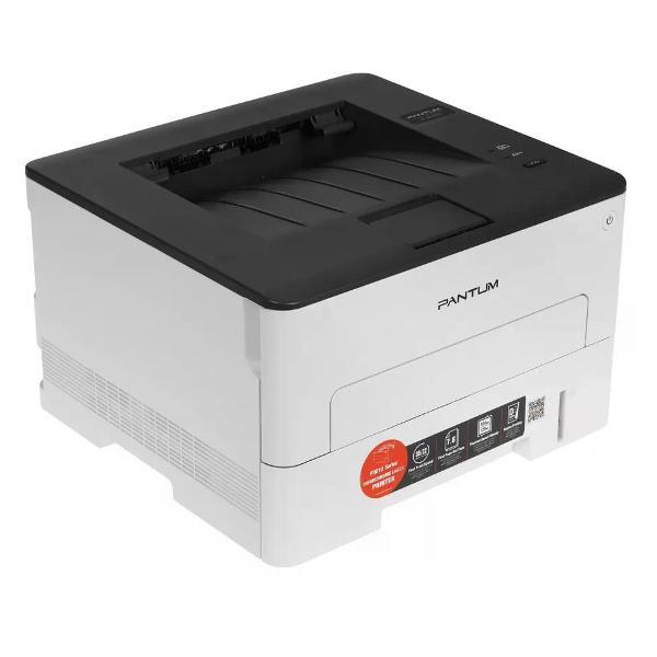 Принтер Pantum P3010D