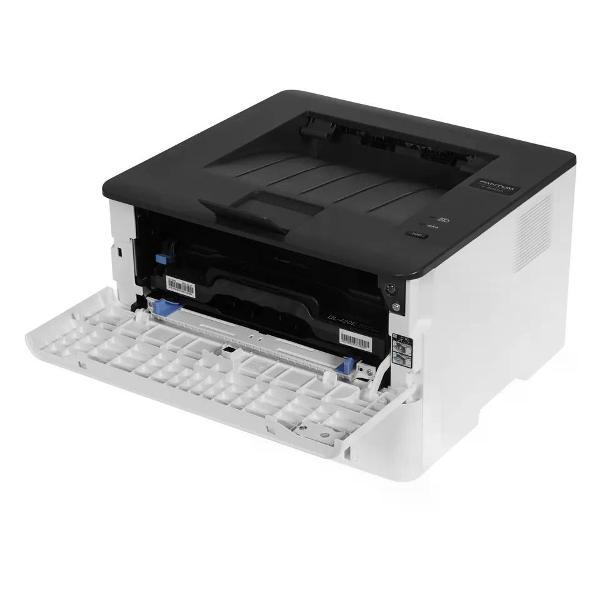 Принтер Pantum P3010D