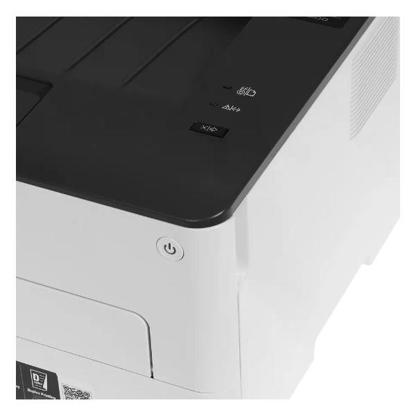 Принтер Pantum P3010D