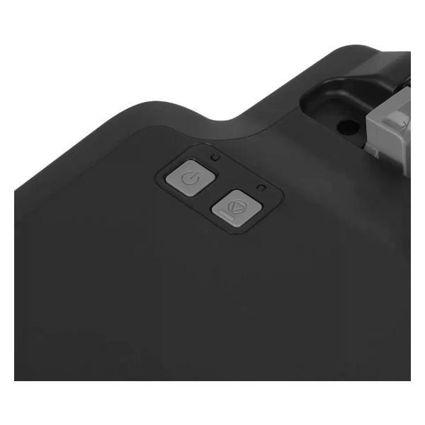 Принтер Epson Stylus Photo L121