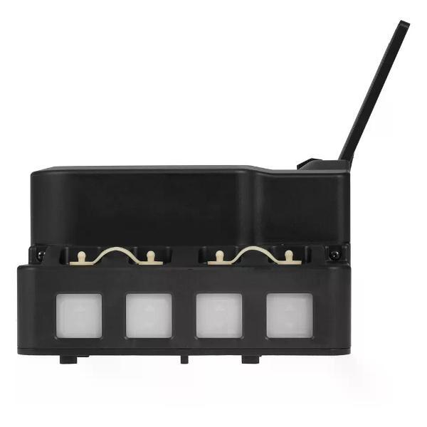 Принтер Epson Stylus Photo L121