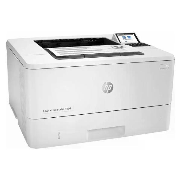 Принтер HP 3PZ15A