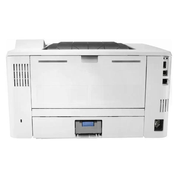 Принтер HP 3PZ15A