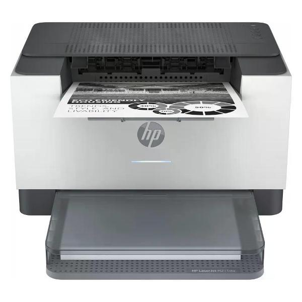 Принтер HP LaserJet M211dw (9YF83A)