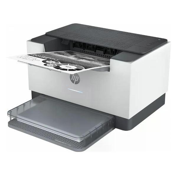 Принтер HP 9YF83A