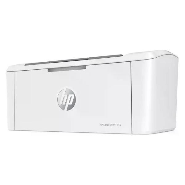 Принтер HP 7MD67A