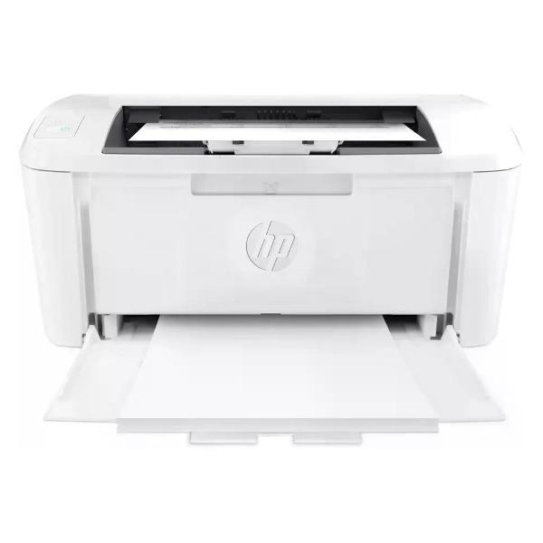 Принтер HP 7MD67A