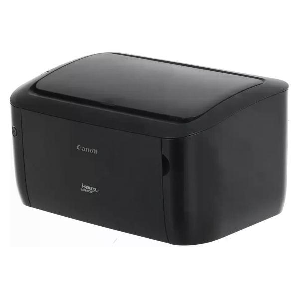 Принтер Canon imageClass LBP6030B