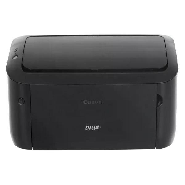 Принтер Canon imageClass LBP6030B