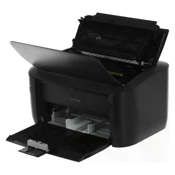 Принтер Canon imageClass LBP6030B