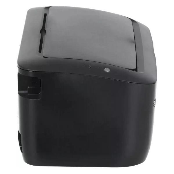 Принтер Canon imageClass LBP6030B