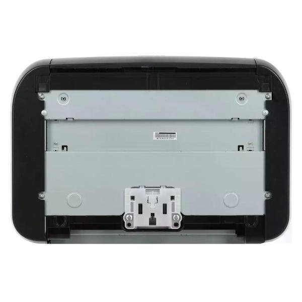 Принтер Canon imageClass LBP6030B