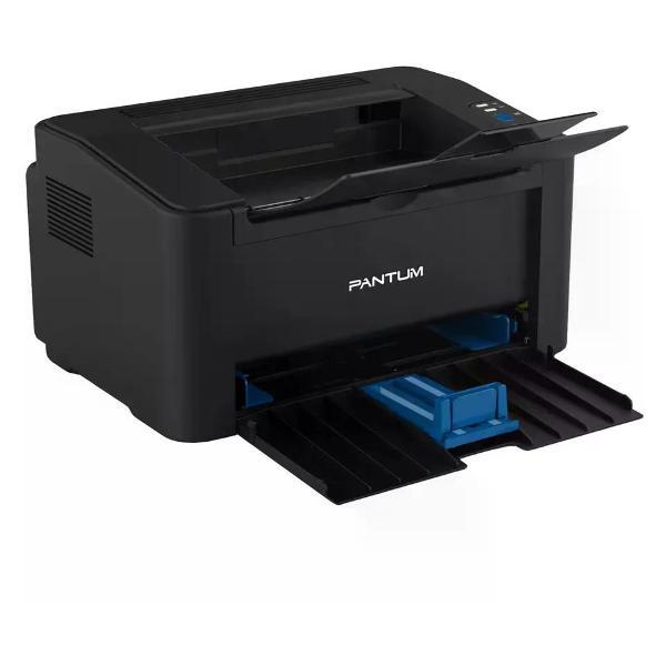 Принтер Pantum P2207
