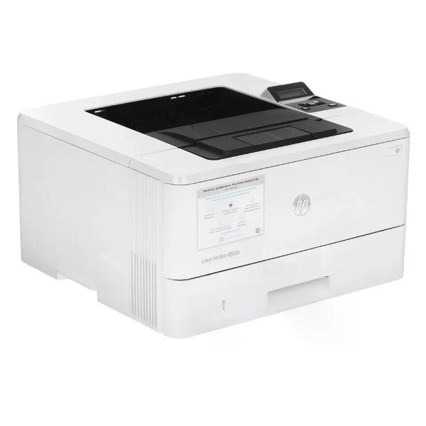 Принтер HP LaserJet Pro 4003n