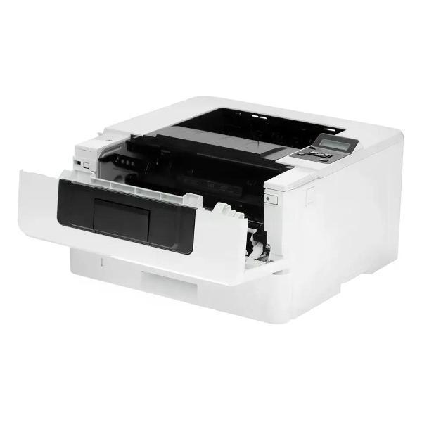 Принтер HP LaserJet Pro 4003n