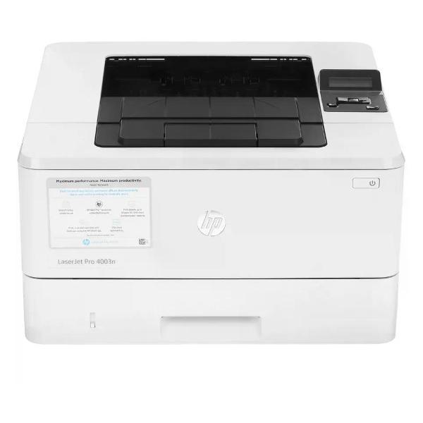 Принтер HP LaserJet Pro 4003n