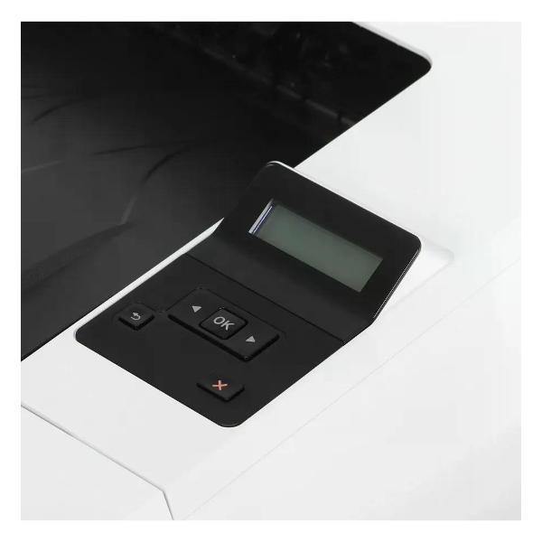 Принтер HP LaserJet Pro 4003n