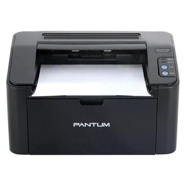 Принтер Pantum P2500W