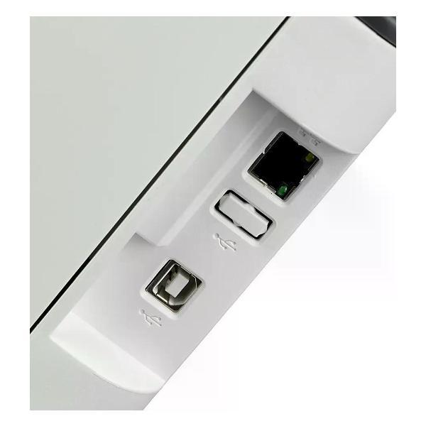 Принтер Pantum P3010dw