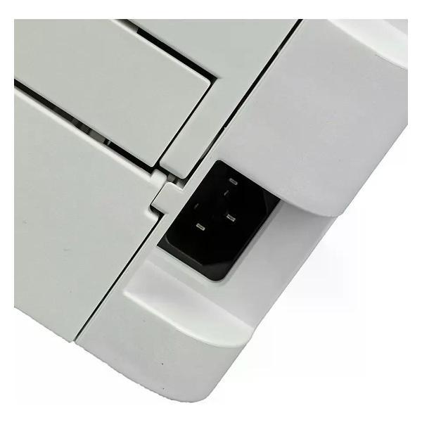 Принтер Pantum P3010dw