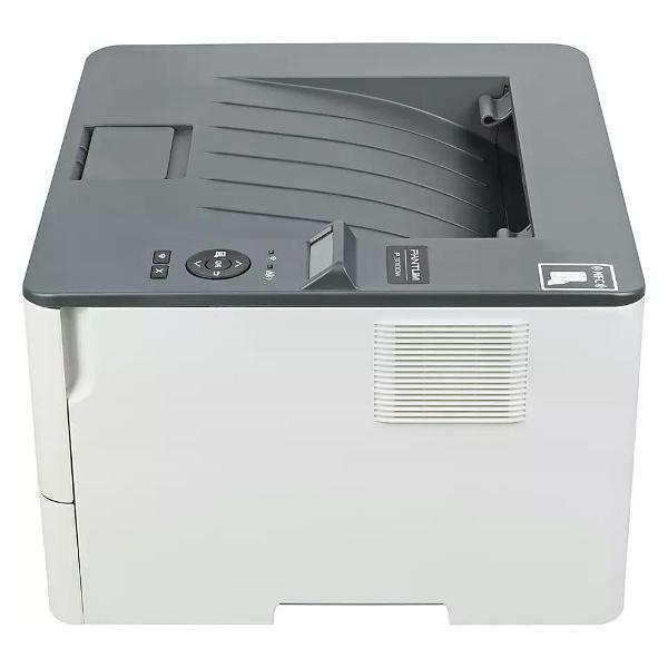 Принтер Pantum P3010dw