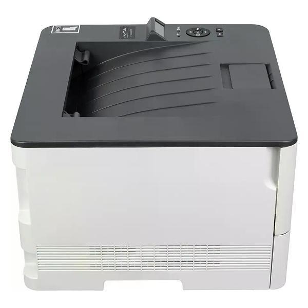 Принтер Pantum P3010dw