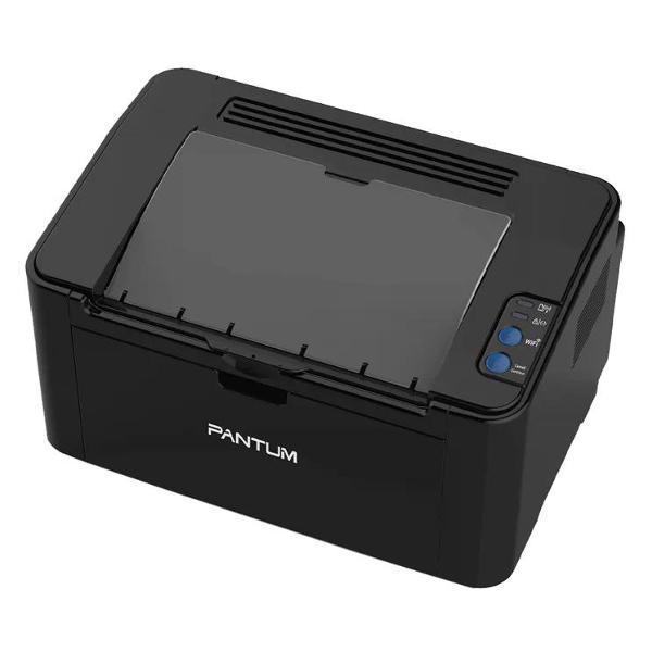 Принтер Pantum P2207