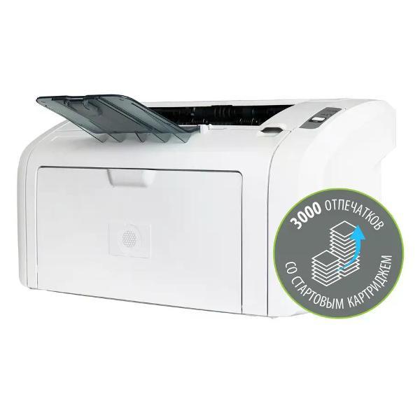 Принтер Cactus CS-LP1120W