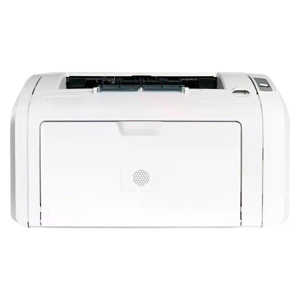 Принтер Cactus CS-LP1120W